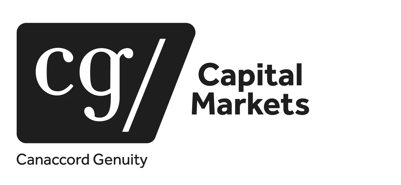 Canaccord-Genuity-CM-Black (1)