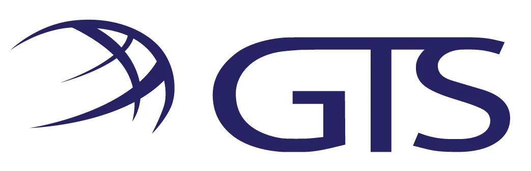 GTS-Logo-Dark-Navy