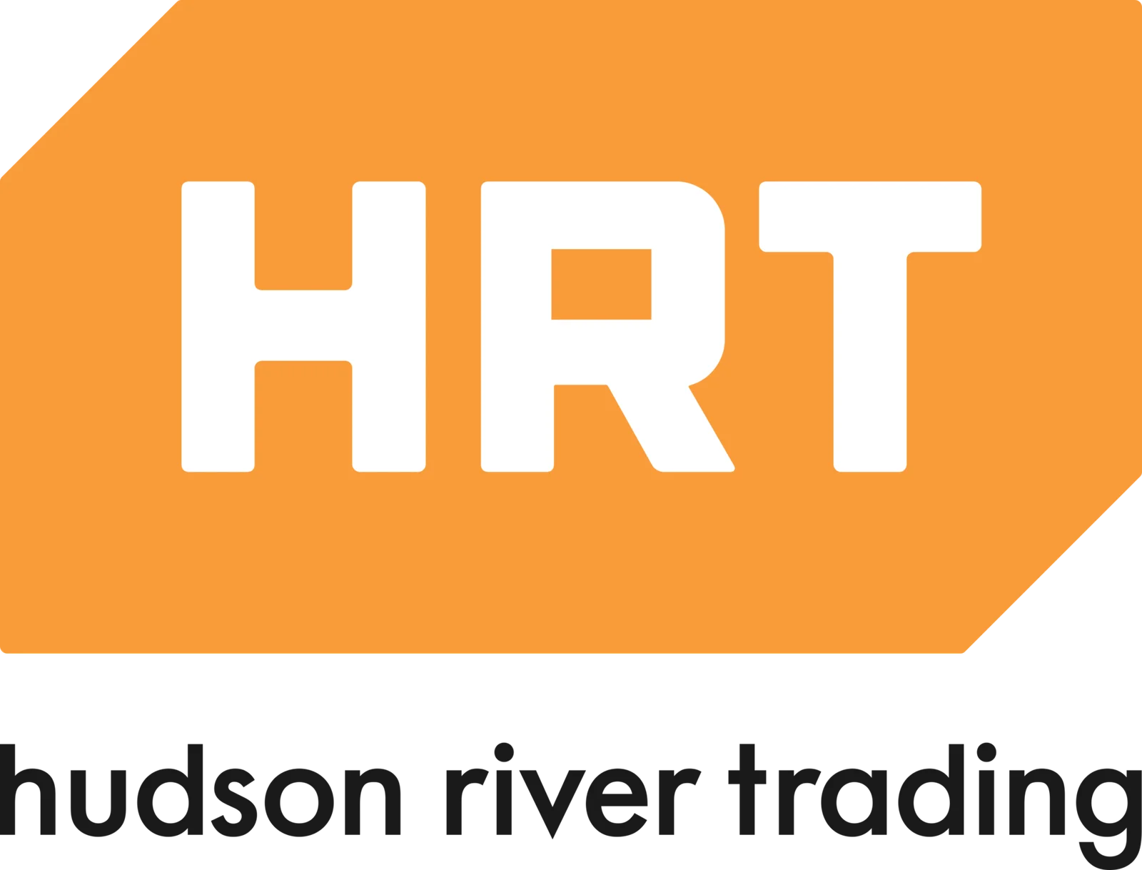 Hudson-River-Trading