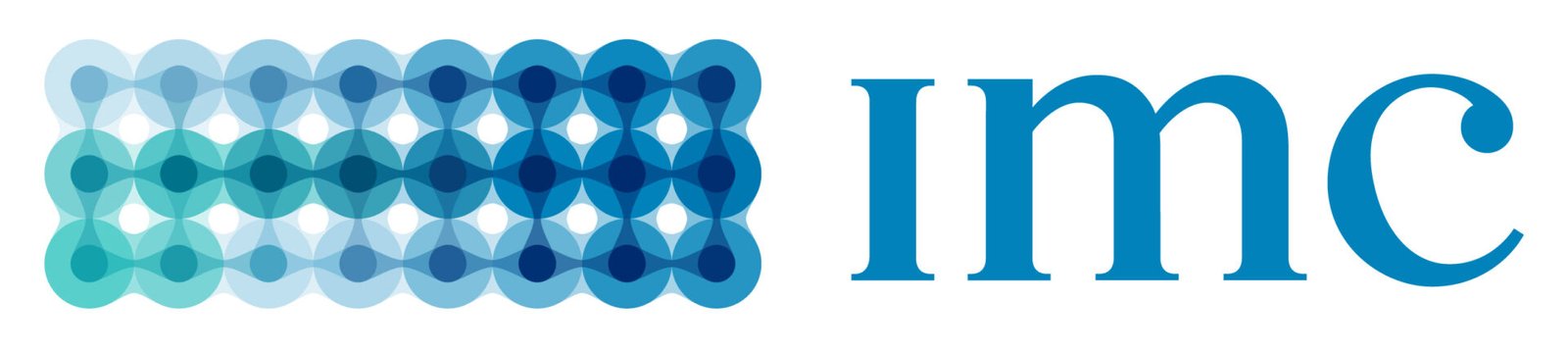 IMC-logo-rgb_300dpi_201606