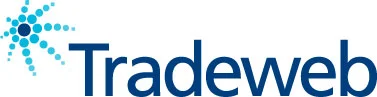 Tradeweb_Logo_S_FullColor_2.5inch_RGB
