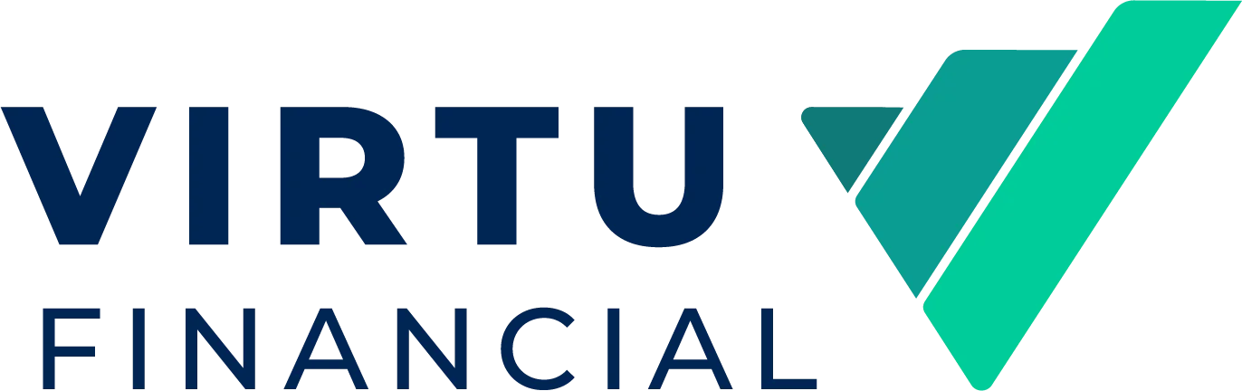 Virtu-Logo-Horiz-Color-Navy-Txt-RGB